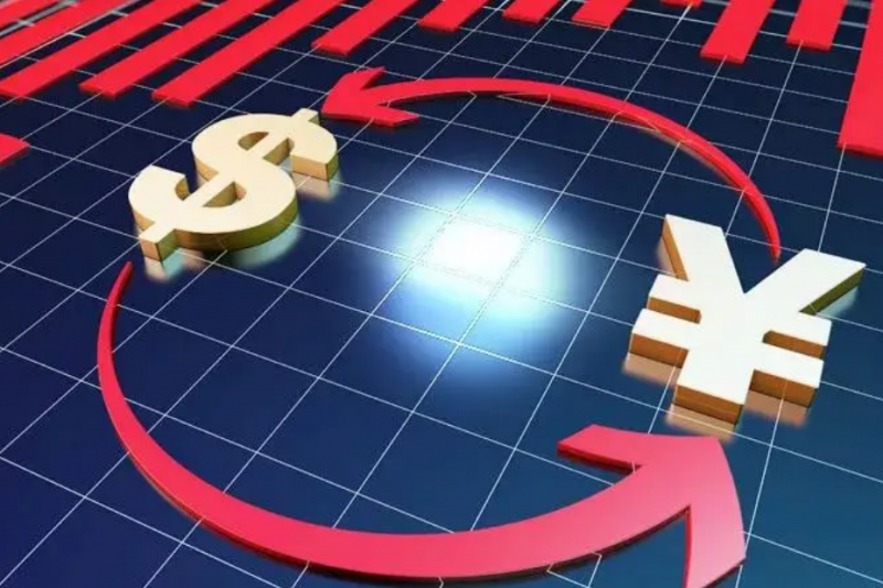 房抵贷vs车抵贷vs信用贷：2026年各类抵押贷款产品特点与利率横向对比